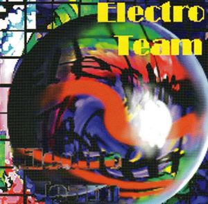 ET - Electro Team - Diskografija 74034866_FRONT