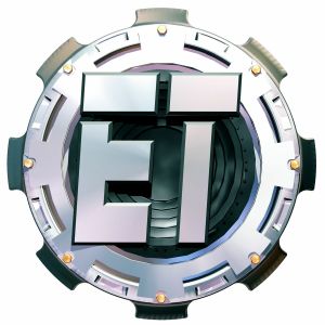 ET - Electro Team - Diskografija 74035010_FRONT