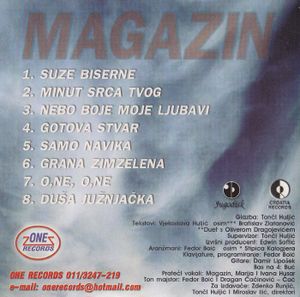 Magazin - Kolekcija 74050668_BACK