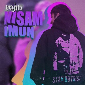 Rajm - Nisam Imun 74093624_Nisam_imun