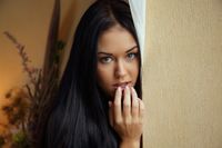 [Image: 74163300_MetArt_Kormi_Macy-B_by_Arkisi_high_0026.jpg]