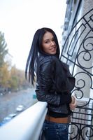 [Image: 74163565_MetArt_Kormi_Macy-B_by_Arkisi_high_0124.jpg]