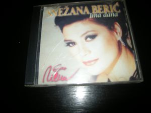 Extra Nena (Snezana Beric) - Diskografija 2 74292358_FRONT