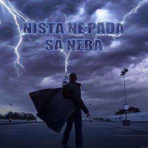 Loopro - Nista Ne Pada Sa Neba 74402488_Nista_ne_pada_sa_neba