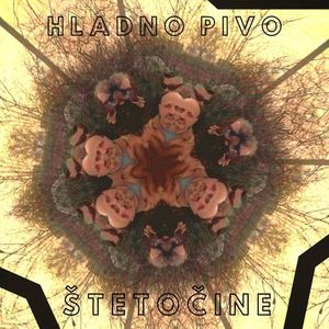 Hladno Pivo - Stetocine 74402525_tetoine