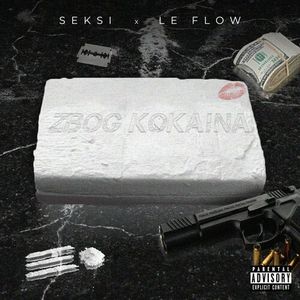 Seksi & Leflow - Zbog Kokaina 74455861_Zbog_Kokaina