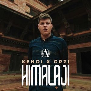 Kendi & Grzi - Himalaji  74455887_Himalaji