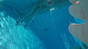 underwater_voyeur_in_sauna_pool x7otsjw5gl