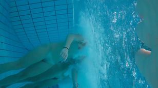 underwater_voyeur_in_sauna_pool n7otskffwr