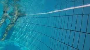 underwater_voyeur_in_sauna_pool 37otskhity