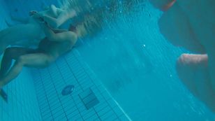 underwater_voyeur_in_sauna_pool o7otslhqew