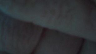 underwater_voyeur_in_sauna_pool u7otsl2wtr