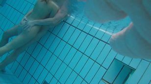 underwater_voyeur_in_sauna_pool h7otsl6w2b