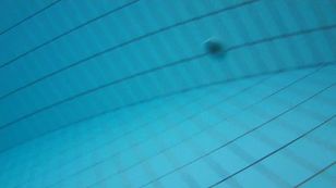 underwater_voyeur_in_sauna_pool p7otsmc5ri