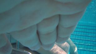 underwater_voyeur_in_sauna_pool o7otsmgsc7