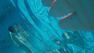 underwater_voyeur_in_sauna_pool e7otsmiiof
