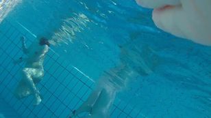 underwater_voyeur_in_sauna_pool f7otsm0ash