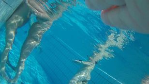 underwater_voyeur_in_sauna_pool e7otsm1ar1