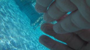 underwater_voyeur_in_sauna_pool 17otsmr01c