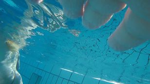 underwater_voyeur_in_sauna_pool 67otsmtxcm
