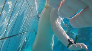 underwater_voyeur_in_sauna_pool l7otsnamen