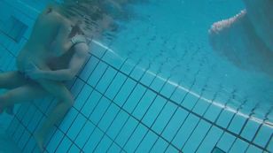 underwater_voyeur_in_sauna_pool b7otsn5fd0