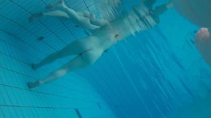 underwater_voyeur_in_sauna_pool 57otsoa4f4