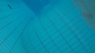 underwater_voyeur_in_sauna_pool 47otsockjd