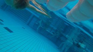 underwater_voyeur_in_sauna_pool 57otspnqbc