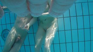 underwater_voyeur_in_sauna_pool q7otsq6bb6