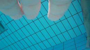 underwater_voyeur_in_sauna_pool m7otsq9muv