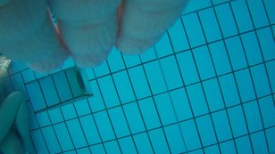 underwater_voyeur_in_sauna_pool z7otsqjzli