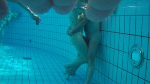 underwater_voyeur_in_sauna_pool 07otsqvl6t