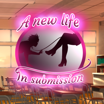 A New Life in Submission [v0.02c]