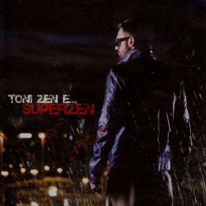 Toni Zen - Kolekcija 75899793_FRONT