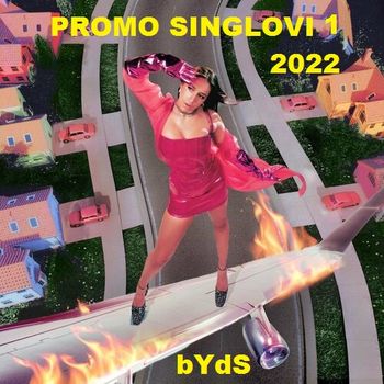 Promo Singlovi 2022 - 2023 76500518_FRONT