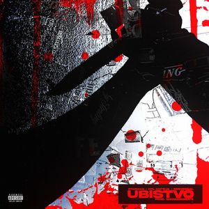 NFL Mateja & Reeverbal Feat. Stagman - Ubistvo  76965411_Ubistvo