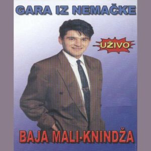 Baja Mali Knindza - Diskografija 5 77856389_cover