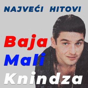 Baja Mali Knindza - Diskografija 5 77856993_cover