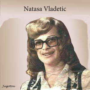 Natasa Vladetic - Diskografija 3 77977111_cover