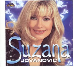 Suzana Jovanovic - Diskografija 4 78046729_FRONT