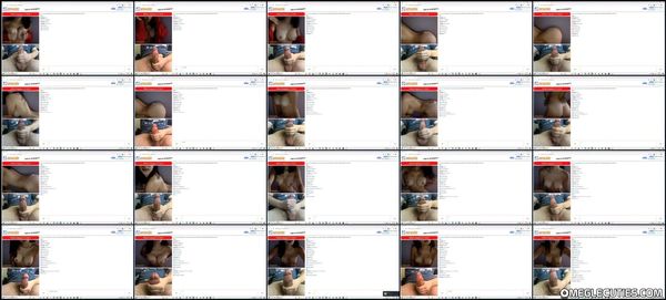 [Image: 78085292_Preview_Omegle_Worm_382____Chat...0462da.jpg]