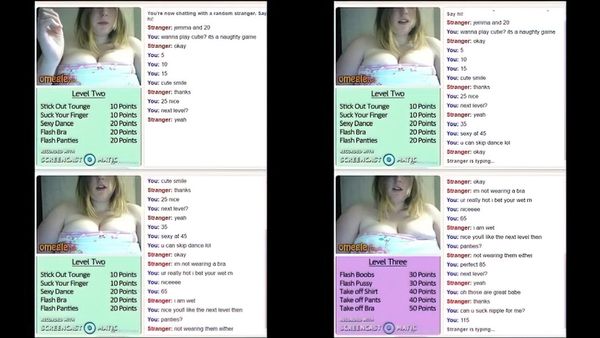 [Image: 78086706_Cover_Omegle_Game_Nipple_Suck_8001c76.jpg]