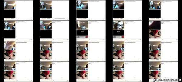 [Image: 78093696_Preview_Various_Omegle_Reactions_65e18bc.jpg]