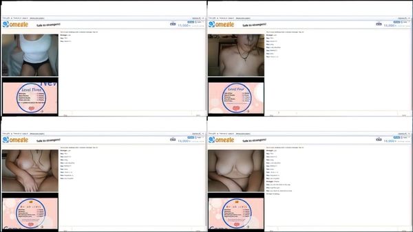 [Image: 78094820_Cover_Omegle_Worm_149___Game_Time_7c2efbc.jpg]