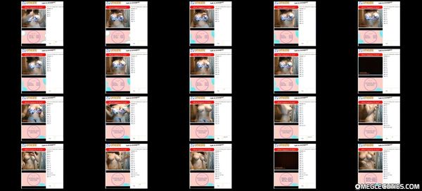 [Image: 78096182_Preview_Omegle_Worm_186___Game_...a83ee4.jpg]