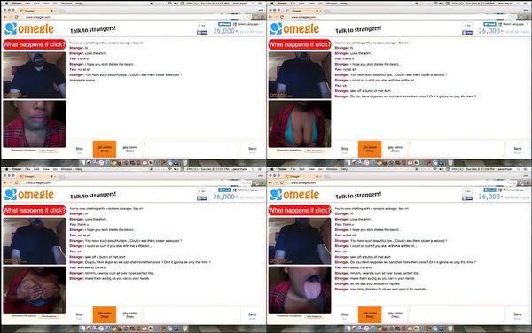 [Image: 78106579_18_Yo_Stripping_On_Omegle_Cover.jpg]
