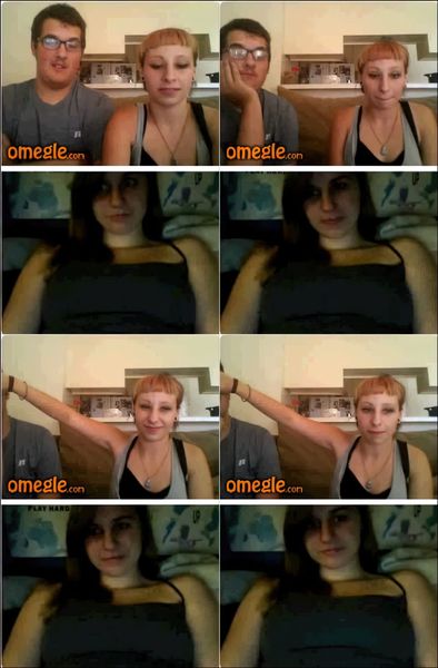 [Image: 78110133_Omegle_Flash_Cover.jpg]
