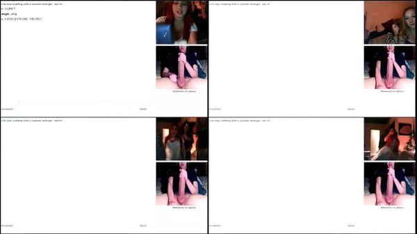 [Image: 78113374_Omegle_Girls_Reactions_Omg_Big_Cock_Cover.jpg]