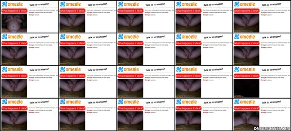 [Image: 78120663_Horny_Girl_On_Omegle_Having_Fun_Preview.jpg]